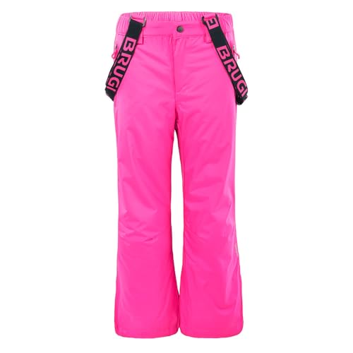 Brugi Hose Marke Modell Pants 3ahs Jr.92800341496 Brugi Hose Marke Modell Pants 3ahs Jr.92800341496 von Brugi