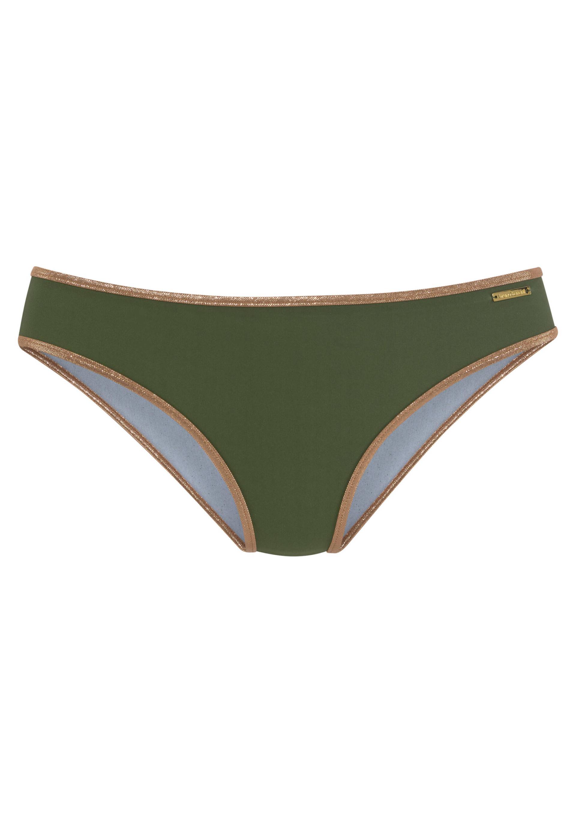 Damen Bikini-Hose von Bruno Banani