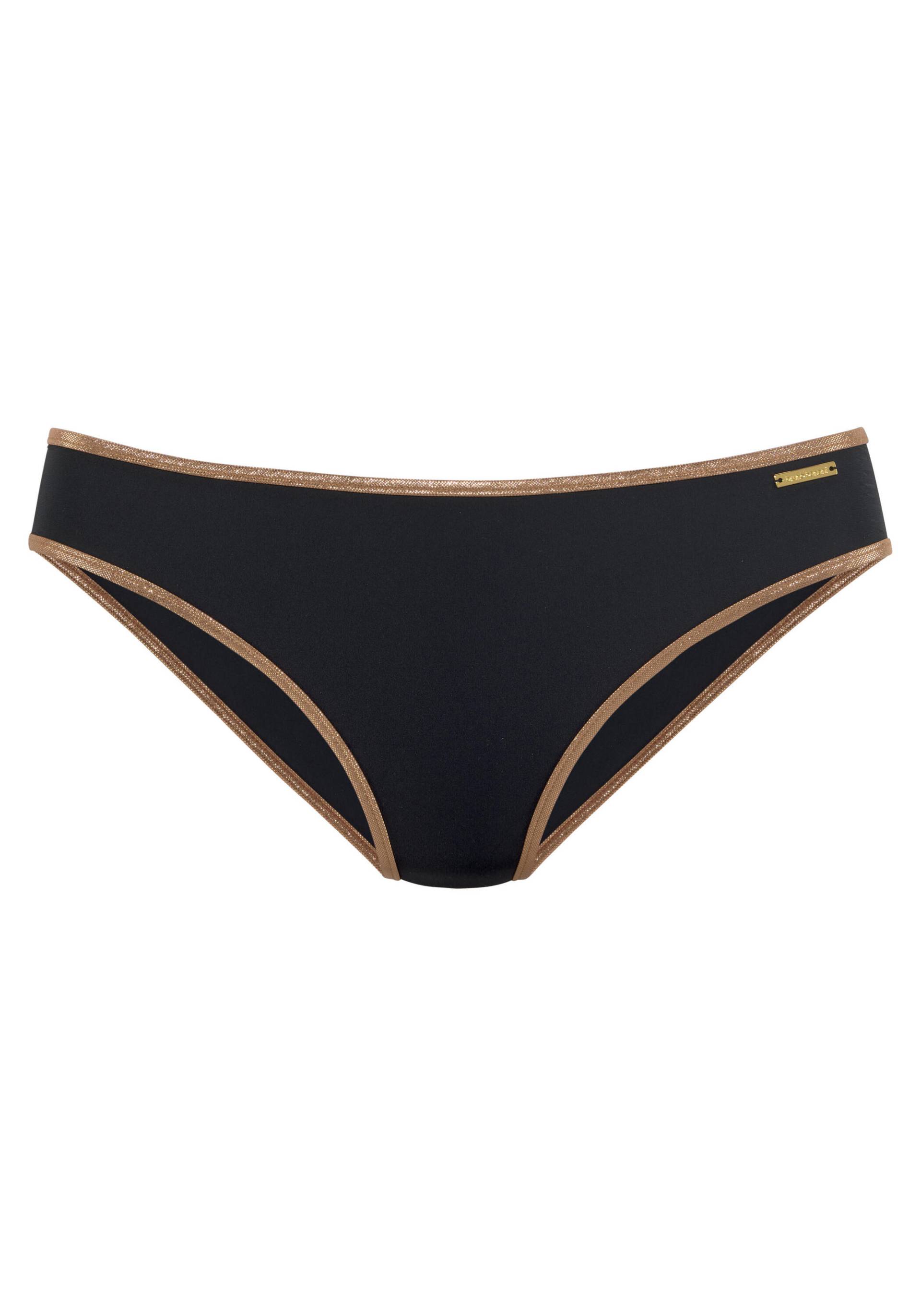 Damen Bikini-Hose von Bruno Banani