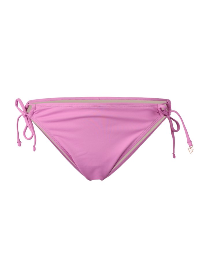 Brunotti Badehose Nolestina Women Bikinibottom Sweet Lilac Brunotti Badehose Nolestina Women Bikinibottom Sweet Lilac von Brunotti