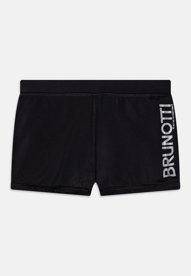 Brunotti Badehose Shorty Boys Swimtrunk Brunotti Badehose Shorty Boys Swimtrunk von Brunotti