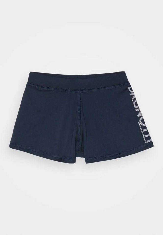 Brunotti Badehose Shorty Boys Swimtrunk Brunotti Badehose Shorty Boys Swimtrunk von Brunotti
