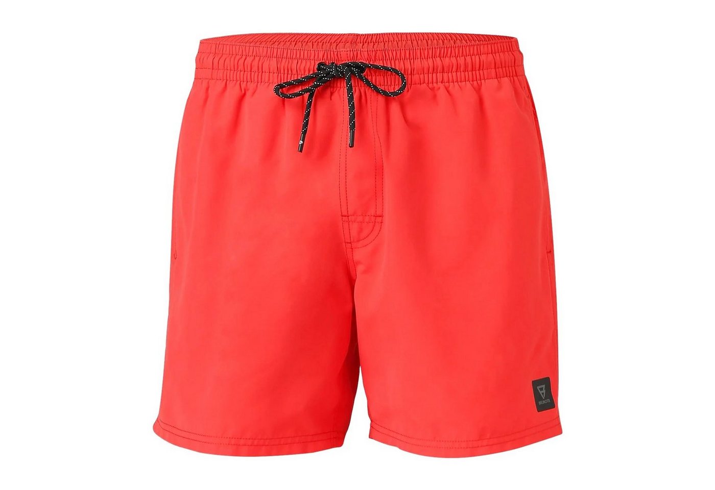 Brunotti Badeshorts CrunECO-N Mens Short Brunotti Badeshorts CrunECO-N Mens Short von Brunotti