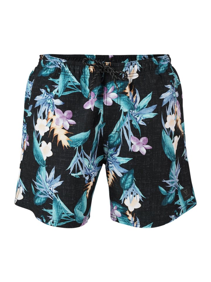 Brunotti Badeshorts Cruneco-AO Men Swim Shorts Brunotti Badeshorts Cruneco-AO Men Swim Shorts von Brunotti