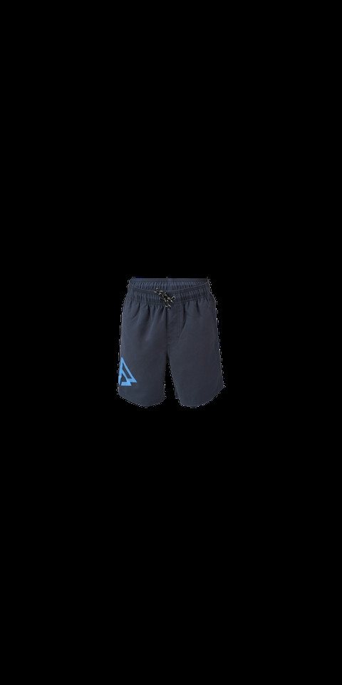 Brunotti Badeshorts Crunotos Boys Swimshort Brunotti Badeshorts Crunotos Boys Swimshort von Brunotti