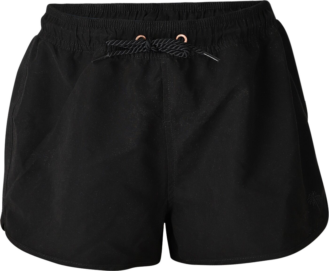 Brunotti Badeshorts Groovy Girls Short BLACK Brunotti Badeshorts Groovy Girls Short BLACK von Brunotti