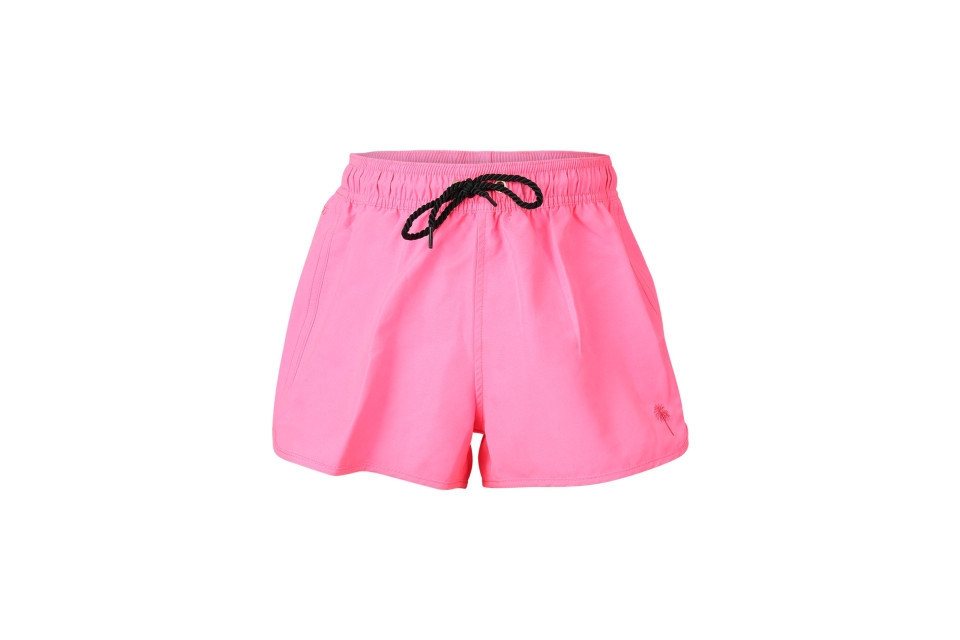 Brunotti Badeshorts Groovy Girls Short Brunotti Badeshorts Groovy Girls Short von Brunotti