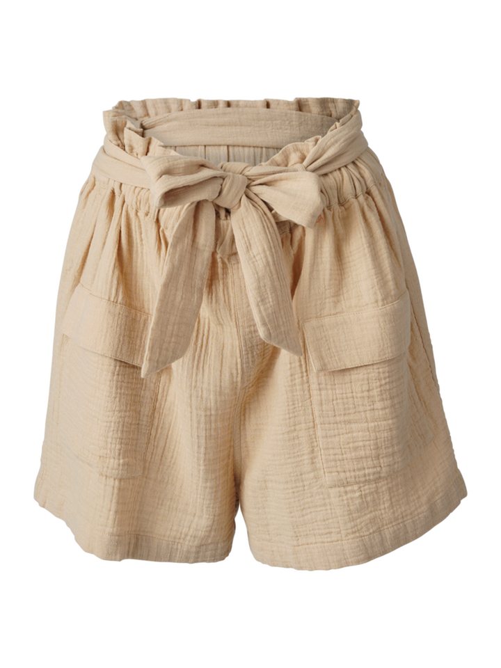 Brunotti Badeshorts Ryo Women Shorts GINGER Brunotti Badeshorts Ryo Women Shorts GINGER von Brunotti
