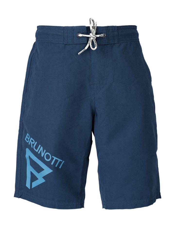 Brunotti Badeshorts Tonty Boys Swimshort Brunotti Badeshorts Tonty Boys Swimshort von Brunotti