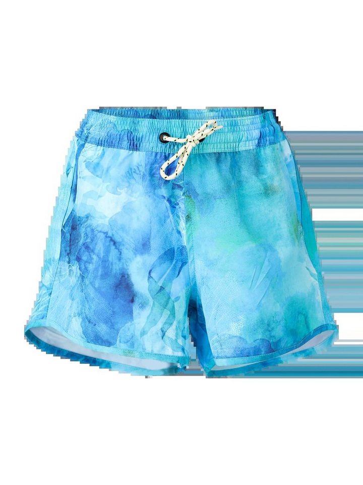 Brunotti Badeshorts Turvino Girls Short Brunotti Badeshorts Turvino Girls Short von Brunotti
