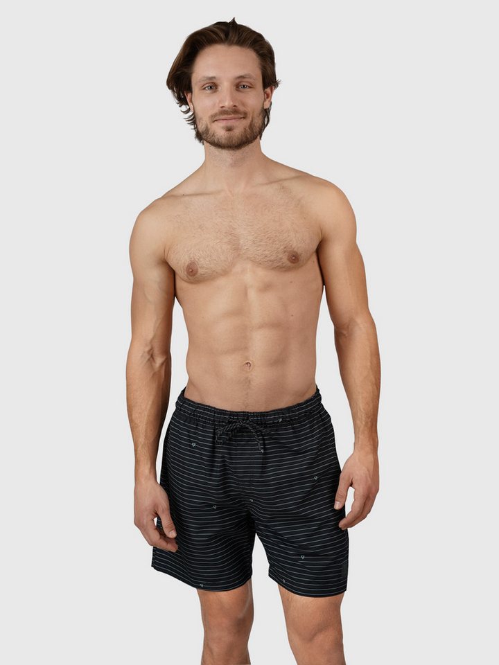 Brunotti Badeshorts Brunotti Badeshorts von Brunotti