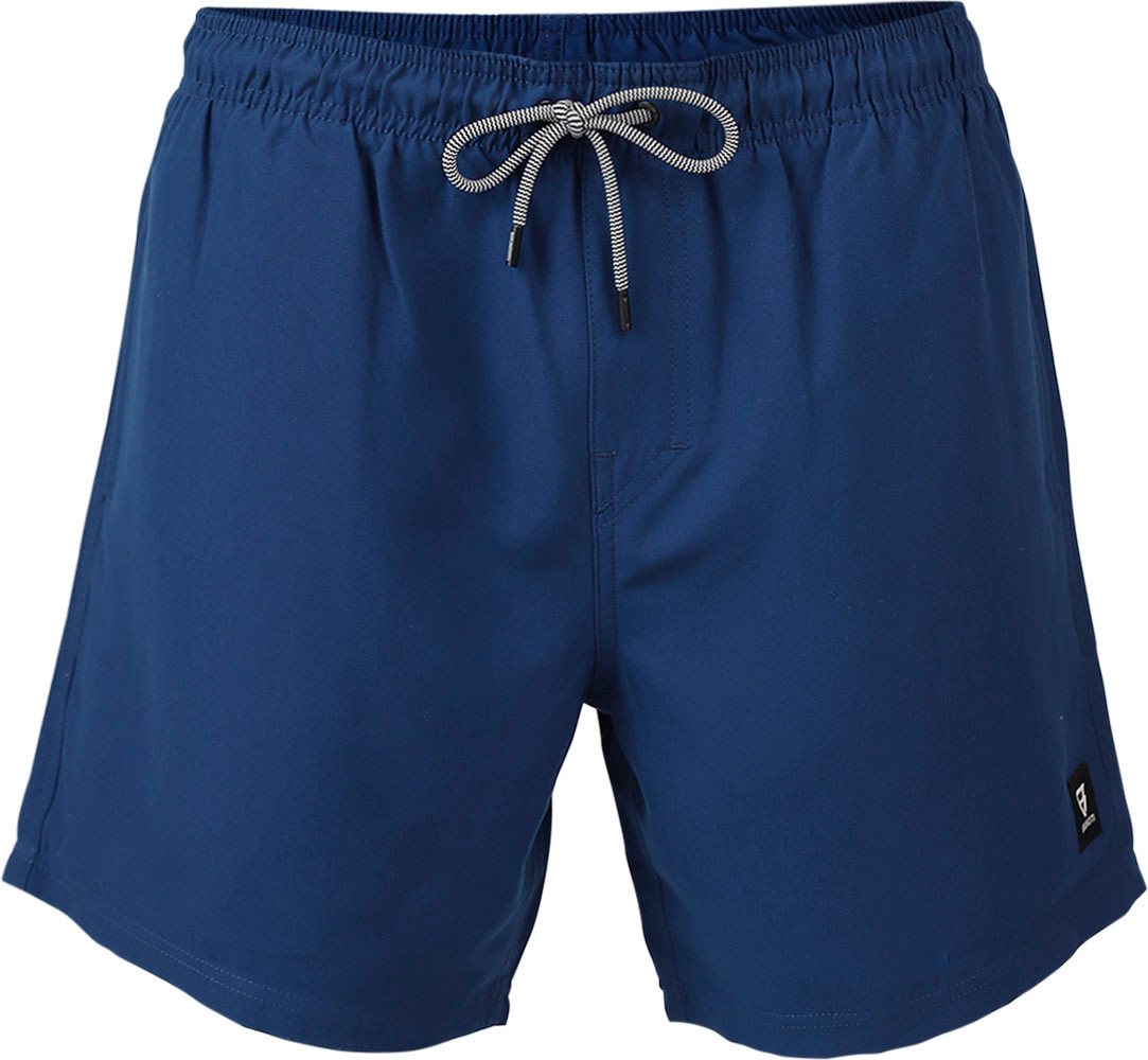 Brunotti Badeshorts Brunotti Badeshorts von Brunotti