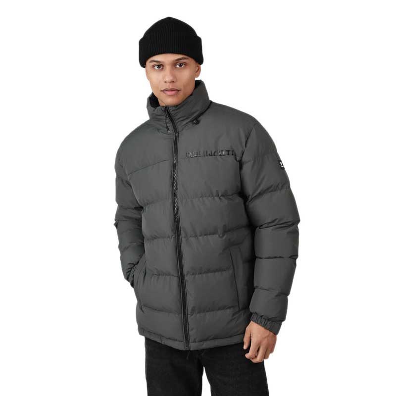 Brunotti Bardigan Jacket Grün S Mann Brunotti Bardigan Jacket Grün S Mann von Brunotti