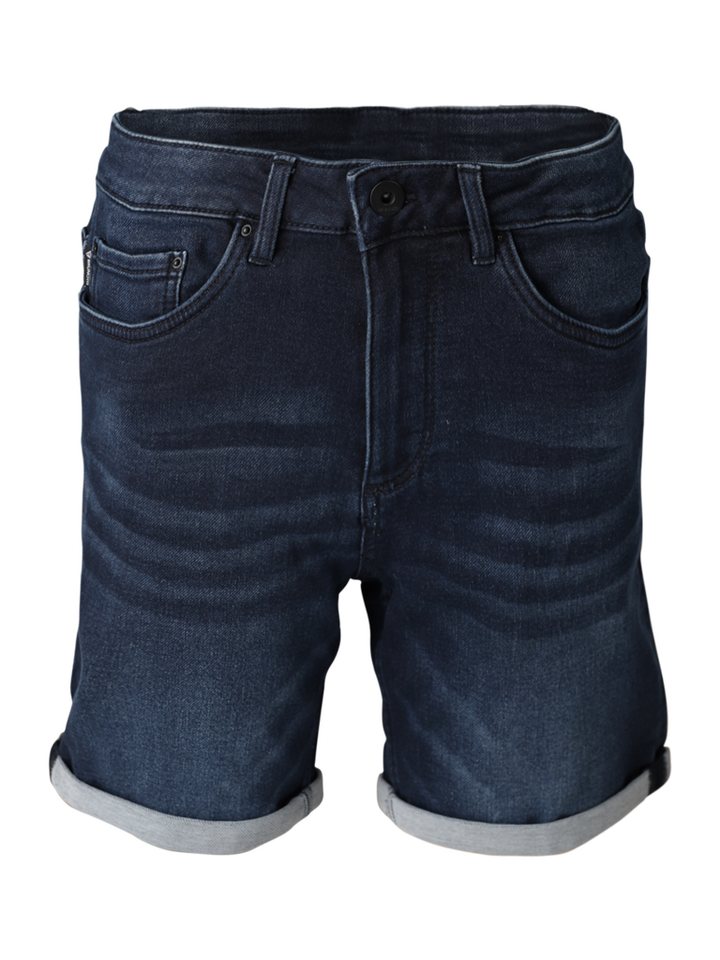 Brunotti Bermudas Hangtime Men Jogjeans Brunotti Bermudas Hangtime Men Jogjeans von Brunotti