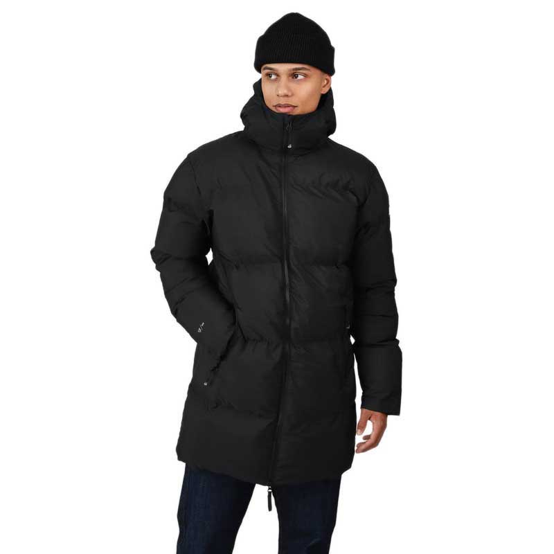 Brunotti Bigmain Jacket Schwarz M Mann Brunotti Bigmain Jacket Schwarz M Mann von Brunotti