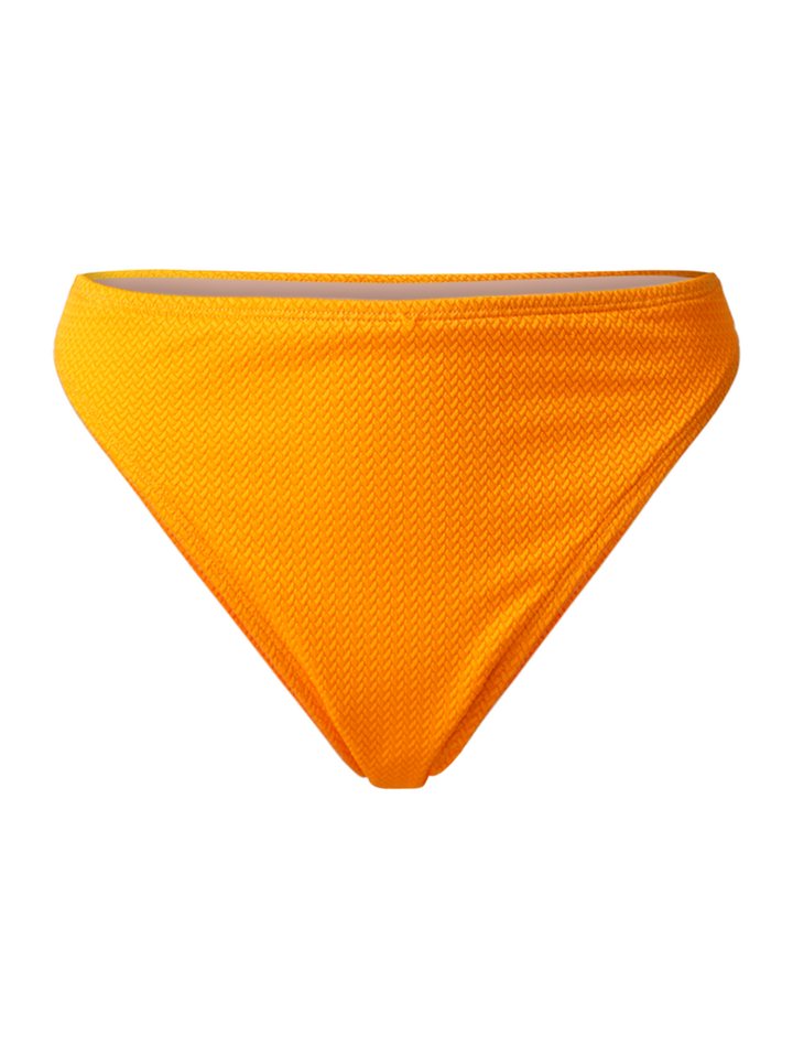 Brunotti Bikini-Hose Flores-STR Women Bikinibottom Carrot Brunotti Bikini-Hose Flores-STR Women Bikinibottom Carrot von Brunotti