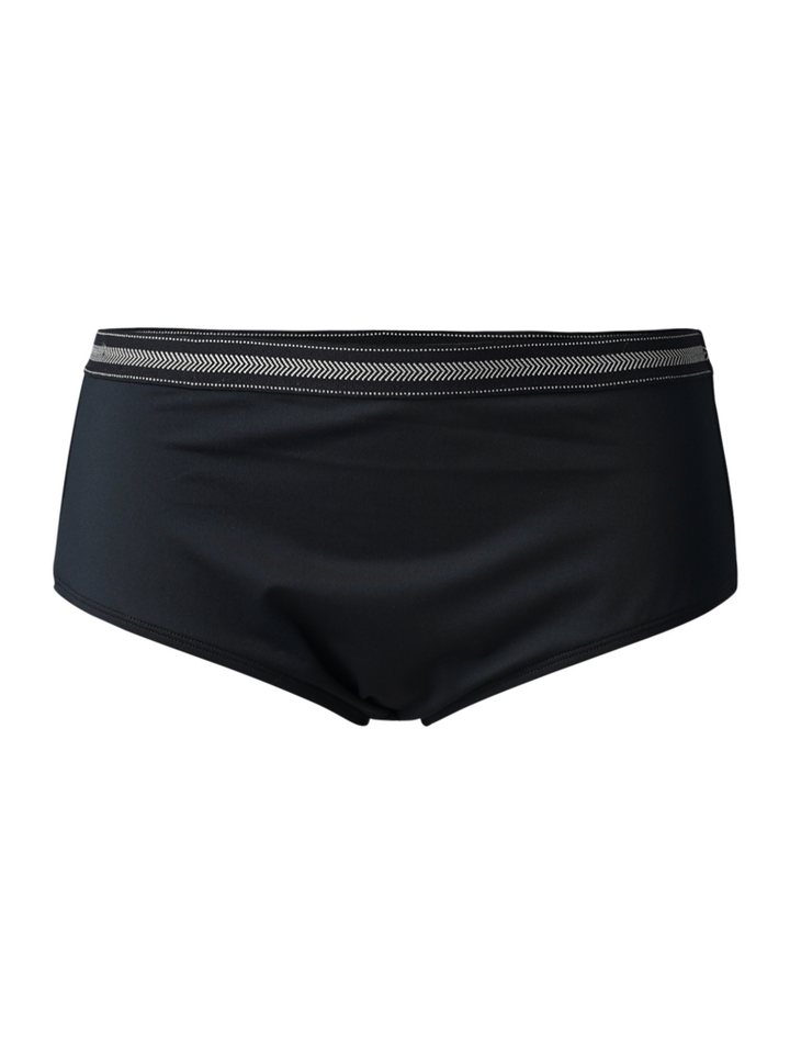 Brunotti Bikini-Hose Lizzy Women Bikinibottom Black Brunotti Bikini-Hose Lizzy Women Bikinibottom Black von Brunotti