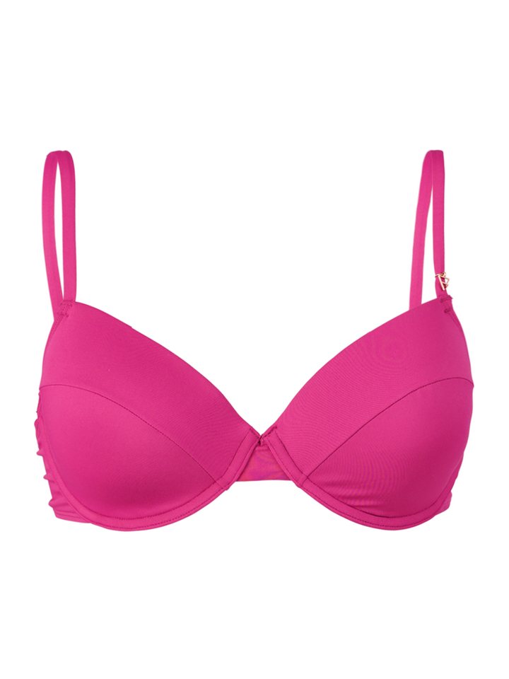 Brunotti Bügel-Bikini-Top Novasarah Women Bikinitop Brunotti Bügel-Bikini-Top Novasarah Women Bikinitop von Brunotti