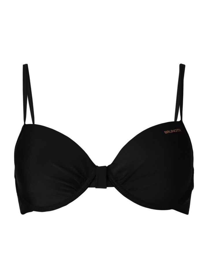 Brunotti Bügel-Bikini-Top Novasera Women Bikinitop Brunotti Bügel-Bikini-Top Novasera Women Bikinitop von Brunotti