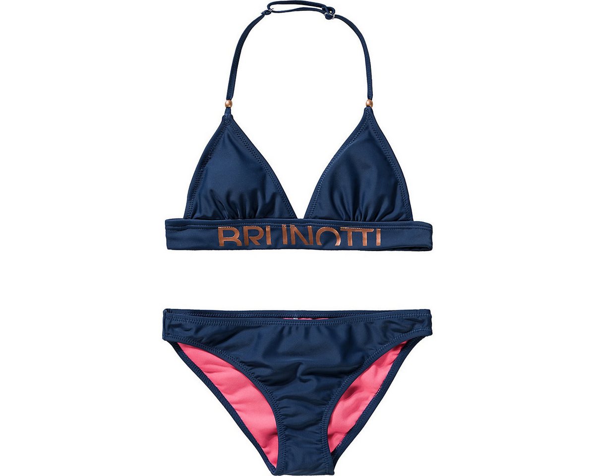 Brunotti Bustier-Bikini Irenea JR G 0534 Brunotti Bustier-Bikini Irenea JR G 0534 von Brunotti