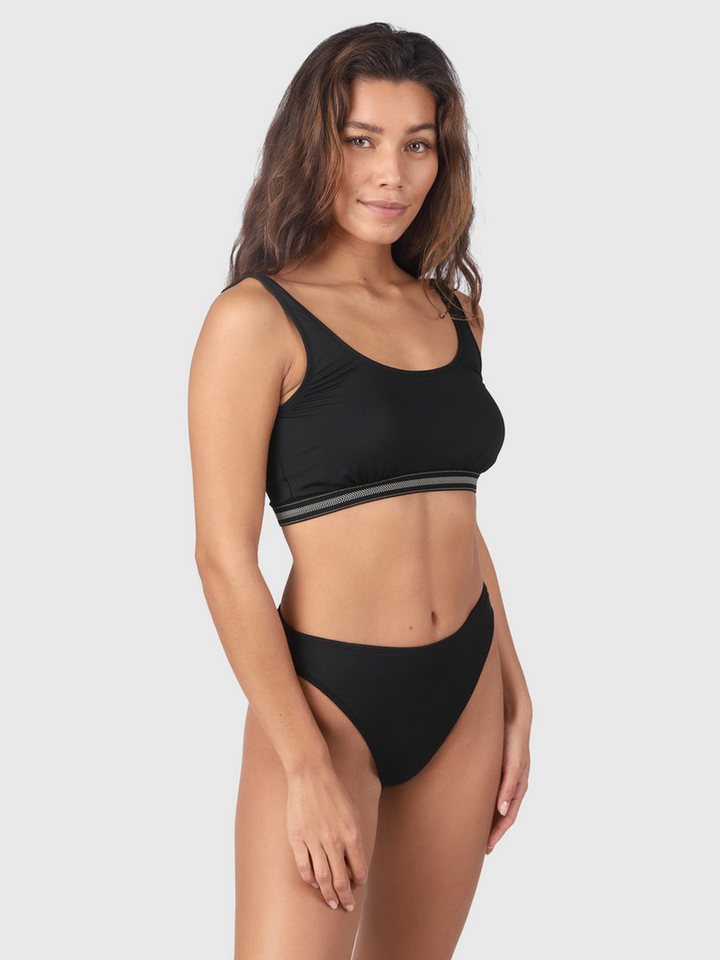Brunotti Bustier-Bikini Brunotti Bustier-Bikini von Brunotti
