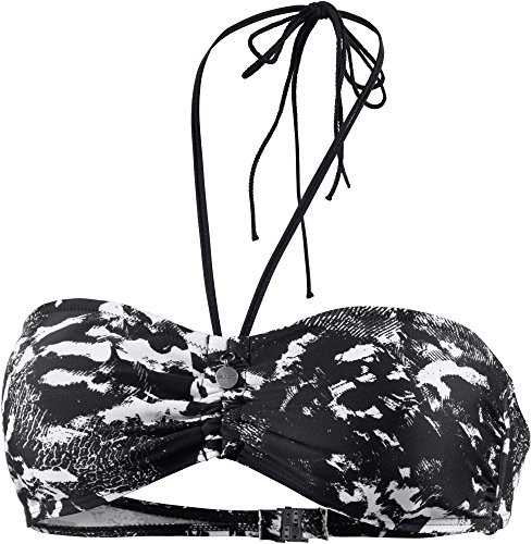 Brunotti Damen Adella Bikini Top, Soir, 34 Brunotti Damen Adella Bikini Top, Soir, 34 von Brunotti
