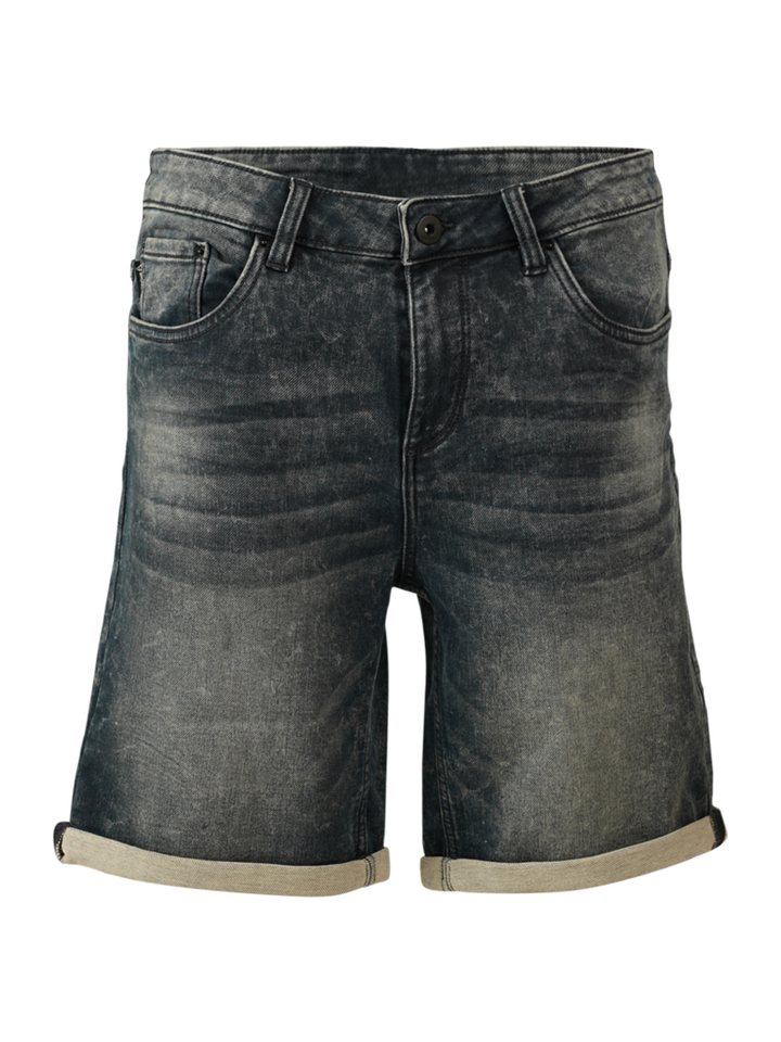 Brunotti Jeansshorts Hangtime Men Jog Jeans Brunotti Jeansshorts Hangtime Men Jog Jeans von Brunotti