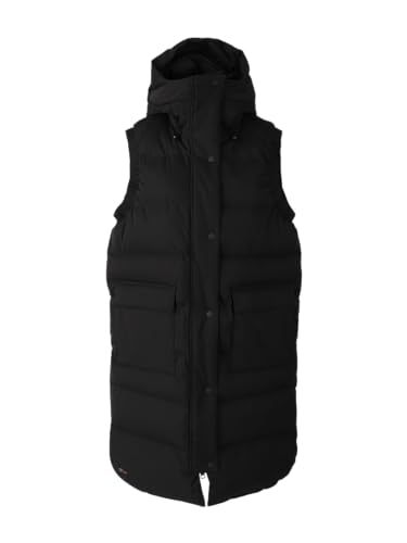 Brunotti Kalani Women Bodywarmer - L Brunotti Kalani Women Bodywarmer - L von Brunotti