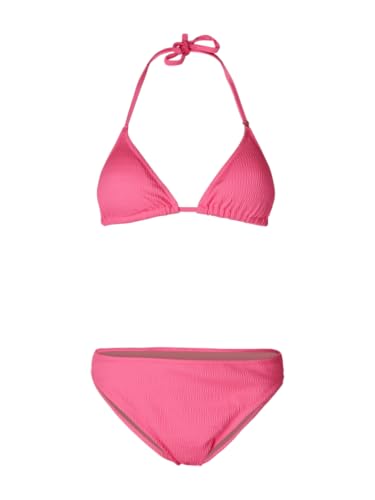 Brunotti Lulu-Smock Women Bikini - 38 Brunotti Lulu-Smock Women Bikini - 38 von Brunotti