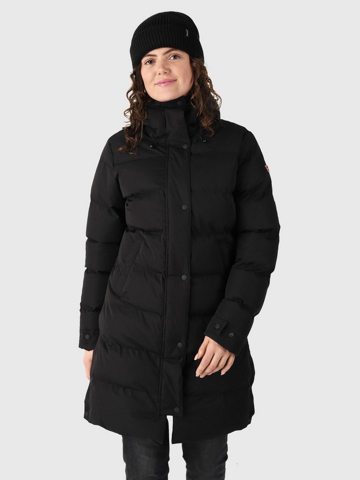 Brunotti Outdoorjacke Madwell Women Jacket von Brunotti