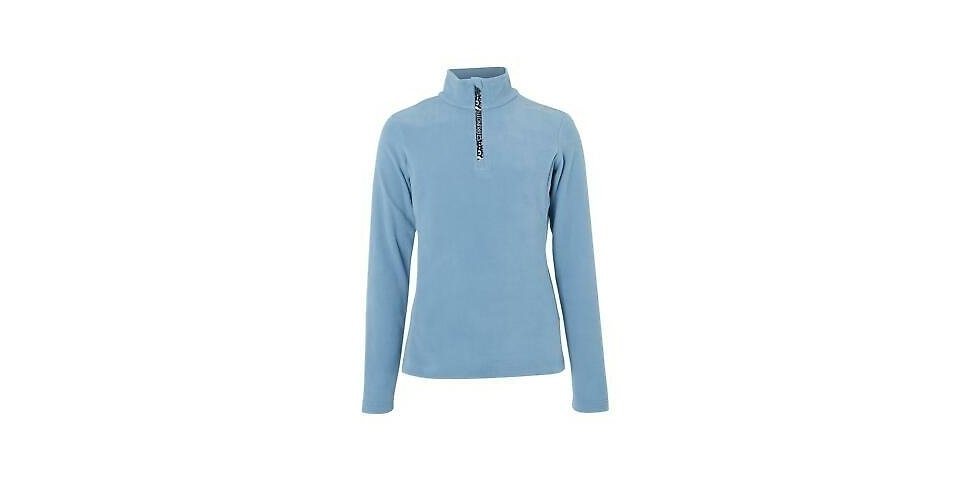 Brunotti Rollkragenpullover Mismy JR FW1920 Girls Fleece Brunotti Rollkragenpullover Mismy JR FW1920 Girls Fleece von Brunotti
