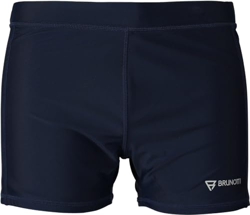 Brunotti SaabECO-N Men Swimtrunk - L Brunotti SaabECO-N Men Swimtrunk - L von Brunotti