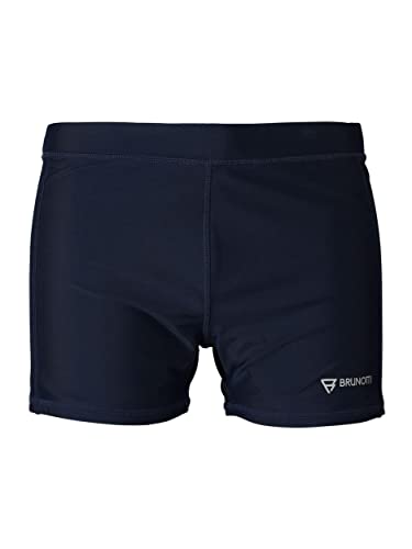Brunotti SaabECO-N Men Swimtrunk - XXL Brunotti SaabECO-N Men Swimtrunk - XXL von Brunotti