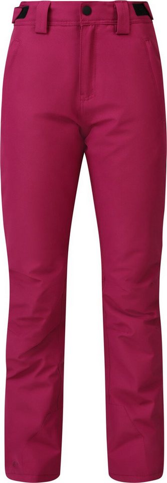 Brunotti Skihose Bellados-S Girls Snow Pants Fuchsia Brunotti Skihose Bellados-S Girls Snow Pants Fuchsia von Brunotti