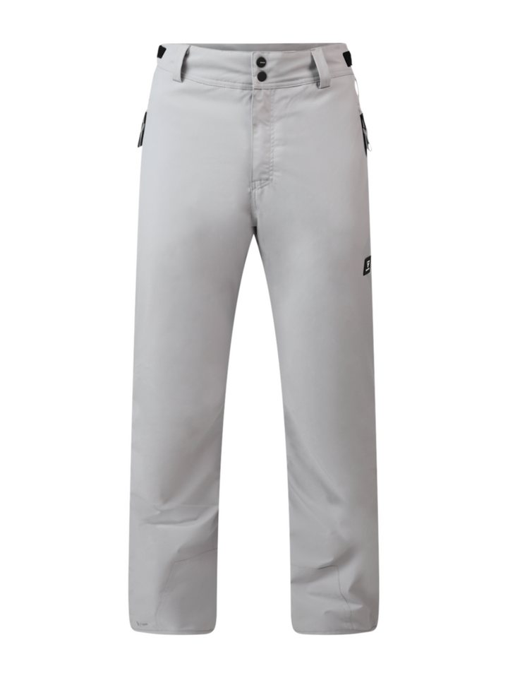 Brunotti Skihose Footrail Men Snow Pants Brunotti Skihose Footrail Men Snow Pants von Brunotti