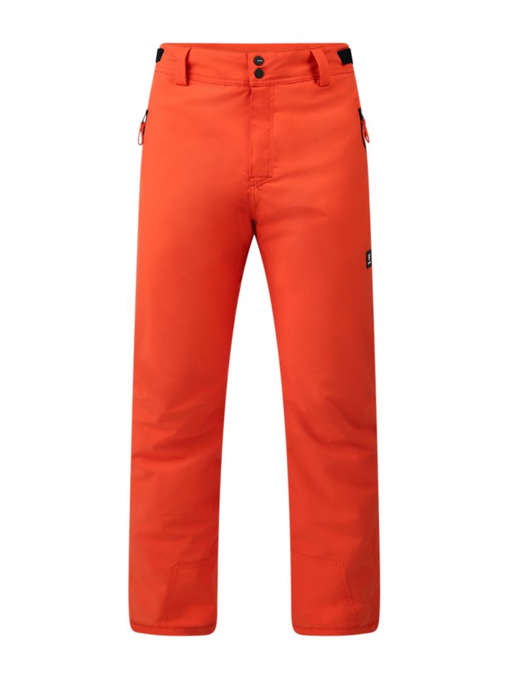 Brunotti Skihose Footrail Men Snow Pants Brunotti Skihose Footrail Men Snow Pants von Brunotti