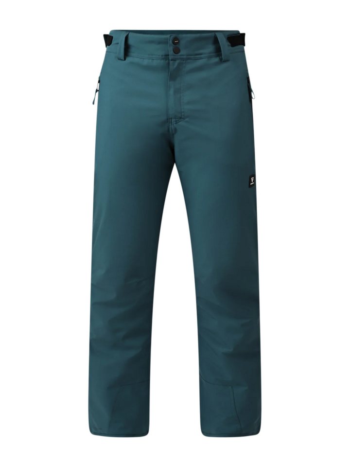 Brunotti Skihose Footrail Men Snow Pants Brunotti Skihose Footrail Men Snow Pants von Brunotti
