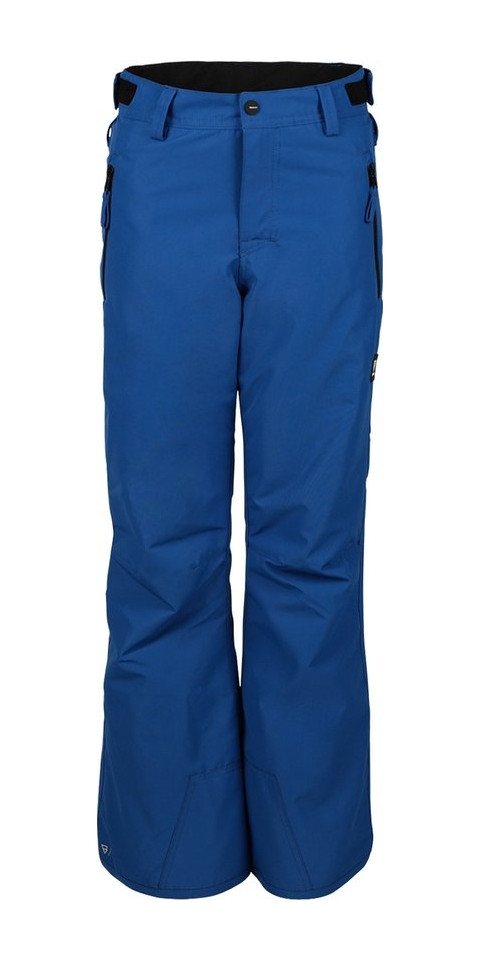 Brunotti Skihose Footraily-N Boys Snowpant Brunotti Skihose Footraily-N Boys Snowpant von Brunotti