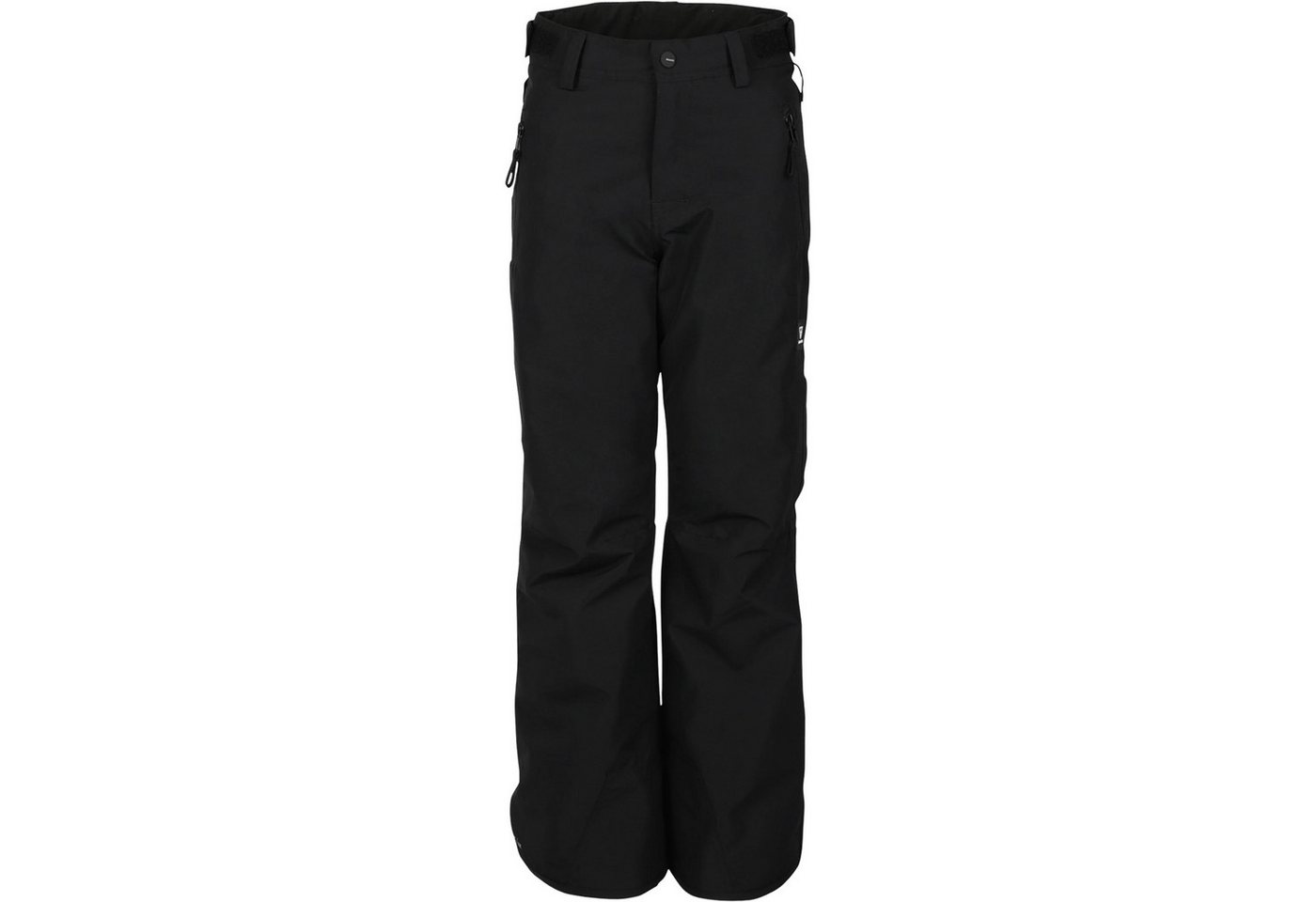 Brunotti Skihose Footraily-N Boys Snowpant Brunotti Skihose Footraily-N Boys Snowpant von Brunotti