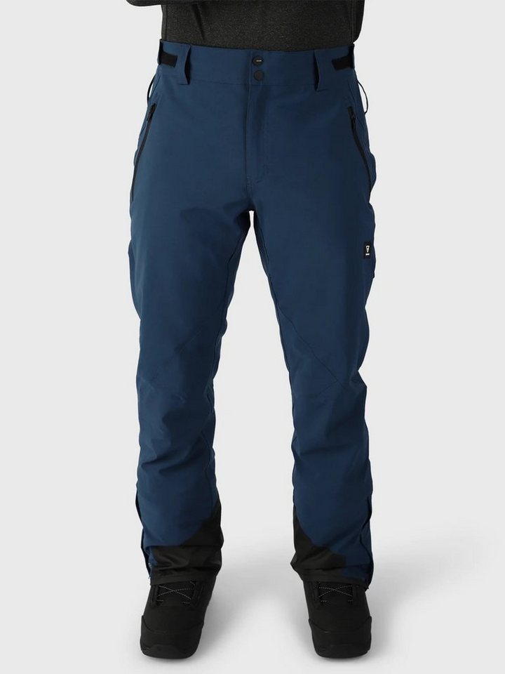 Brunotti Skihose Ramiro Men Snow Pant Brunotti Skihose Ramiro Men Snow Pant von Brunotti