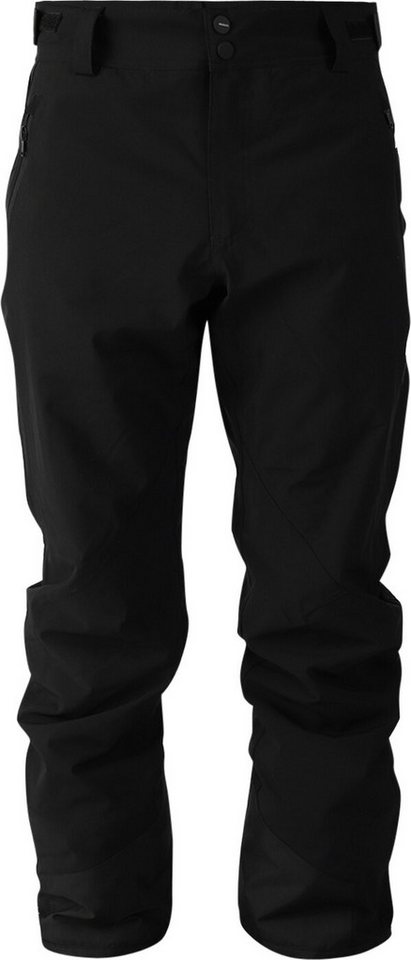 Brunotti Skihose Ramiro-N Men Snow Pant Black von Brunotti