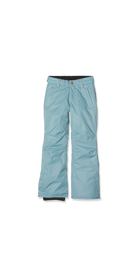 Brunotti Skihose Sunleaf JR Girls Snowpants Brunotti Skihose Sunleaf JR Girls Snowpants von Brunotti