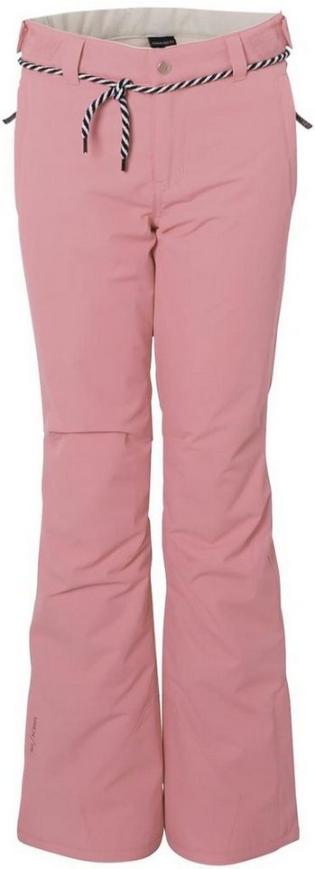 Brunotti Skihose Sunleaf JR Girls Snowpants Brunotti Skihose Sunleaf JR Girls Snowpants von Brunotti
