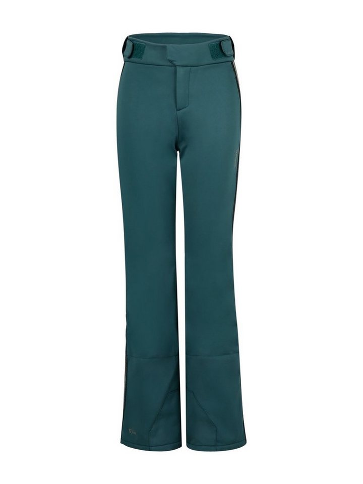 Brunotti Skihose Sunpeaky Girls Softshellpant Brunotti Skihose Sunpeaky Girls Softshellpant von Brunotti