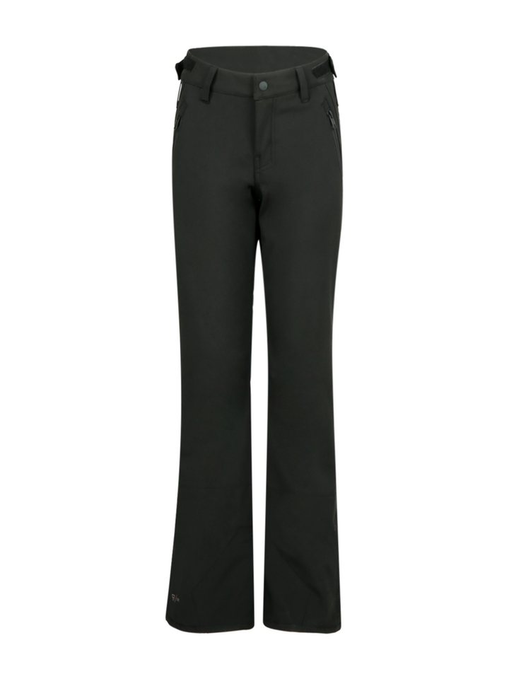 Brunotti Skihose Tavorsy-N Girls Softshell Pan BLACK Brunotti Skihose Tavorsy-N Girls Softshell Pan BLACK von Brunotti