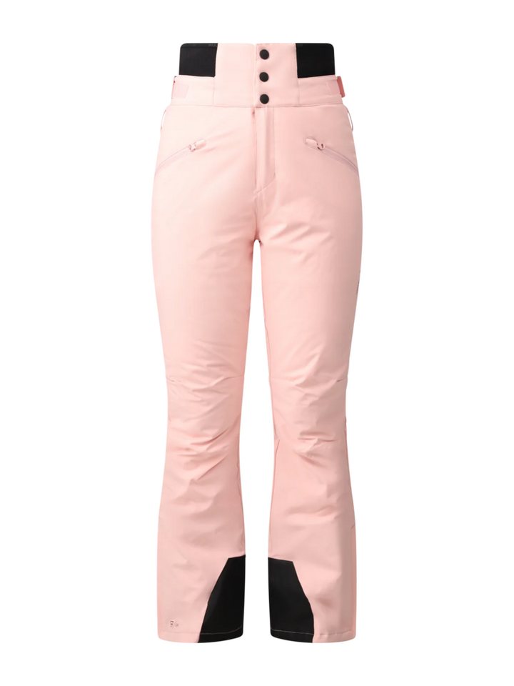 Brunotti Skihose Whitewater Women Snow Pants Brunotti Skihose Whitewater Women Snow Pants von Brunotti