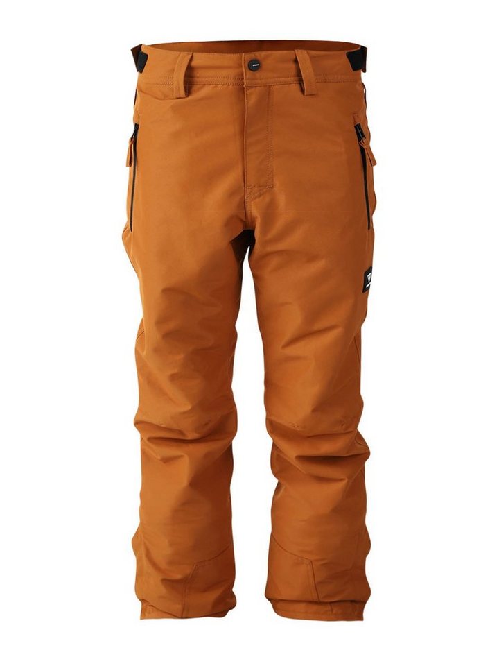 Brunotti Skihose Brunotti Skihose von Brunotti