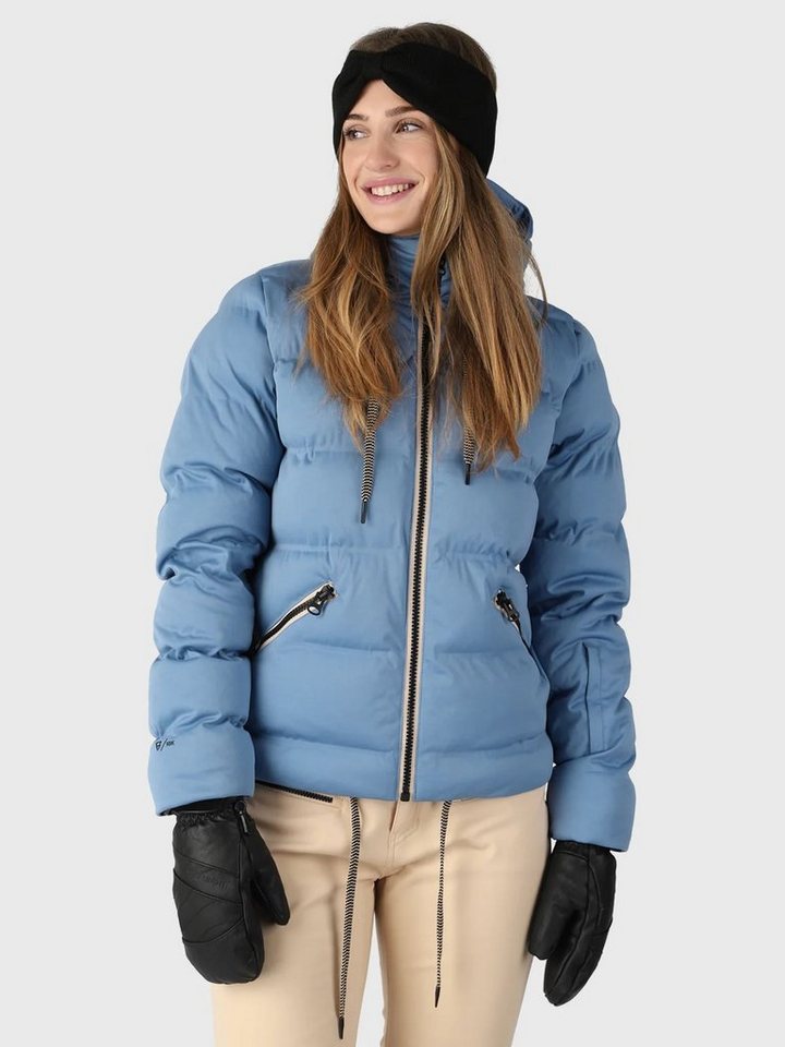 Brunotti Skijacke Irai Women Snow Jacket Brunotti Skijacke Irai Women Snow Jacket von Brunotti
