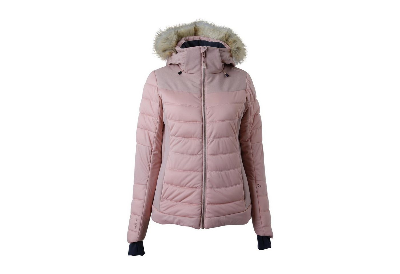 Brunotti Skijacke Jaciano W Snowjckt 0394 Brunotti Skijacke Jaciano W Snowjckt 0394 von Brunotti