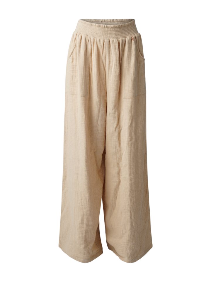 Brunotti Sporthose Catalina Women Pants Ginger Brunotti Sporthose Catalina Women Pants Ginger von Brunotti